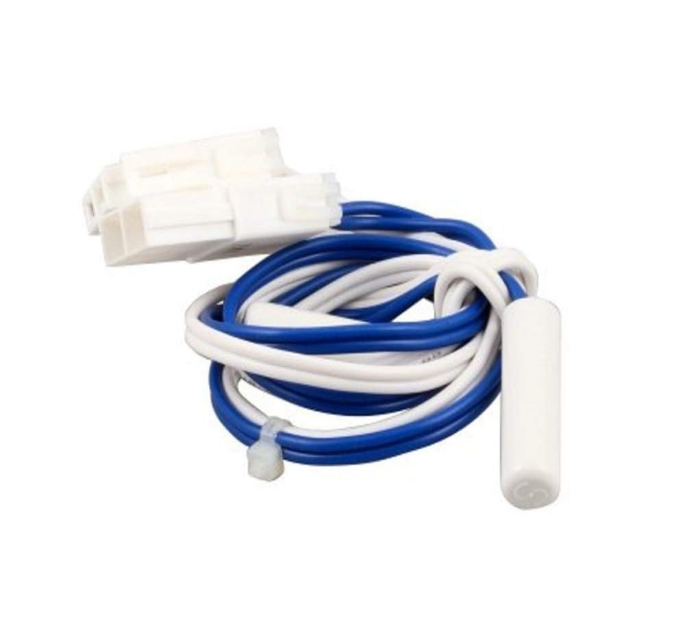 Turbo Air Sensor Defrot (Refrigerator) 30227Q1300 - Genuine OEM Replacement Part