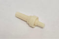 Stem for Cuisinart CCJ-500 Juicer