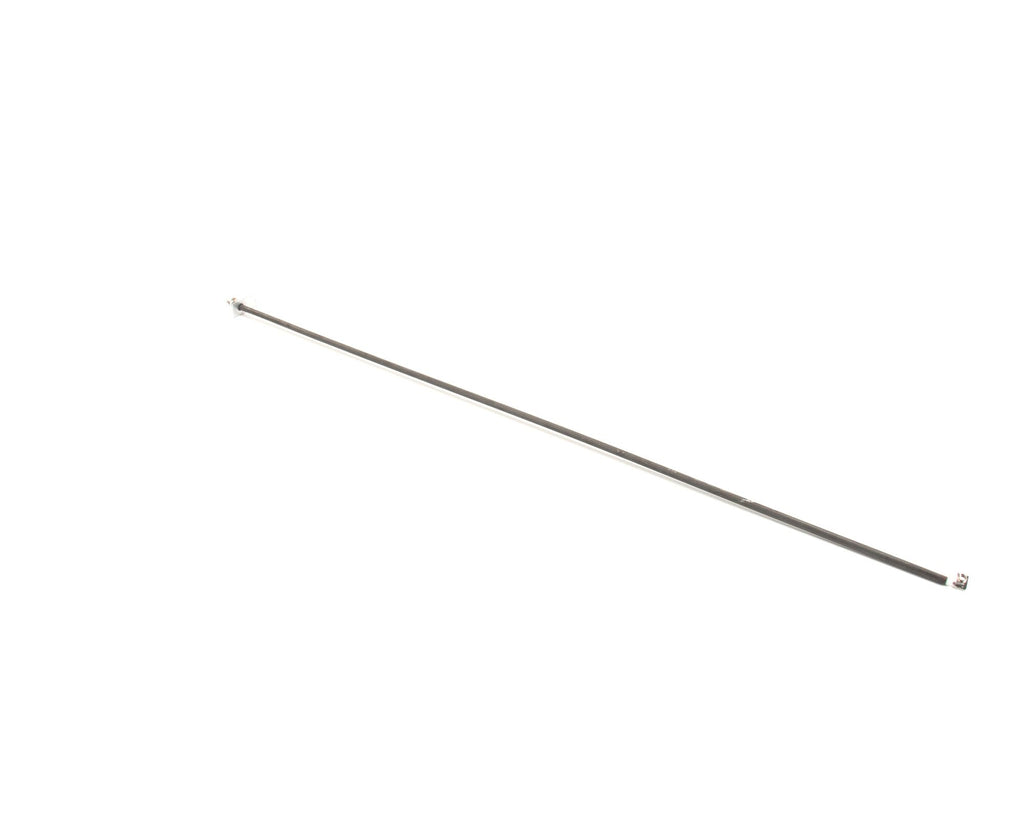 Apw Wyott Element, Hw 115V 920W Fd-36 75803 - Genuine OEM Replacement Part