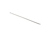 Apw Wyott Element, Hw 115V 920W Fd-36 75803 - Genuine OEM Replacement Part