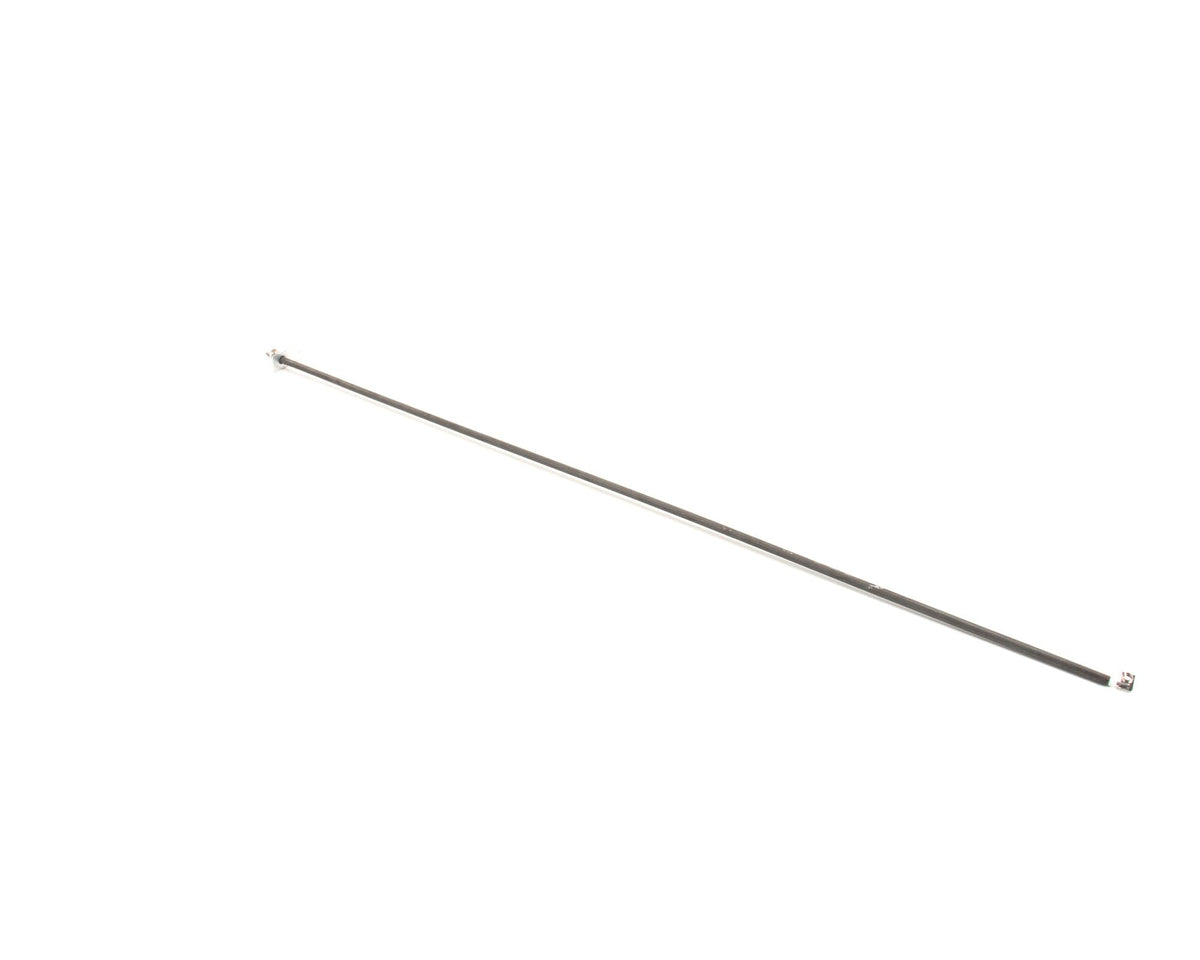 Apw Wyott Element, Hw 115V 920W Fd-36 75803 - Genuine OEM Replacement Part
