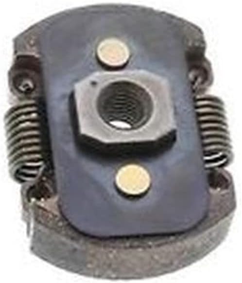 Echo A056000230 Genuine Clutch Assembly SRM-225 GT-225 PAS-225 PPT-235ES