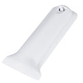 WP67006331 Water Filter Lid Replacement for Whirlpool Refrigerator