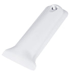 WP67006331 Water Filter Lid Replacement for Whirlpool Refrigerator