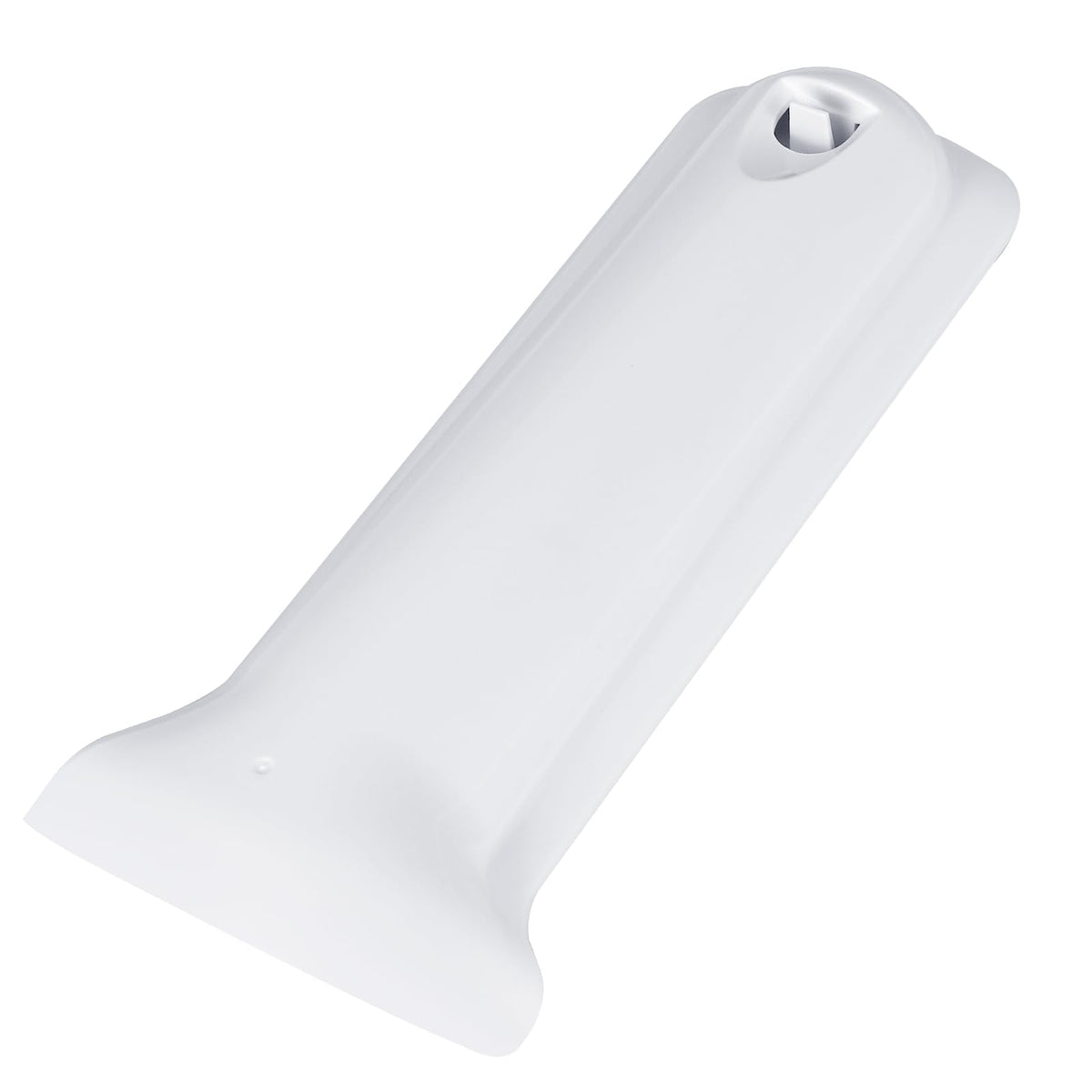 WP67006331 Water Filter Lid Replacement for Whirlpool Refrigerator