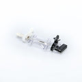 W10638608 for Whirlpool KitchenAid Range Fuse WP9759132