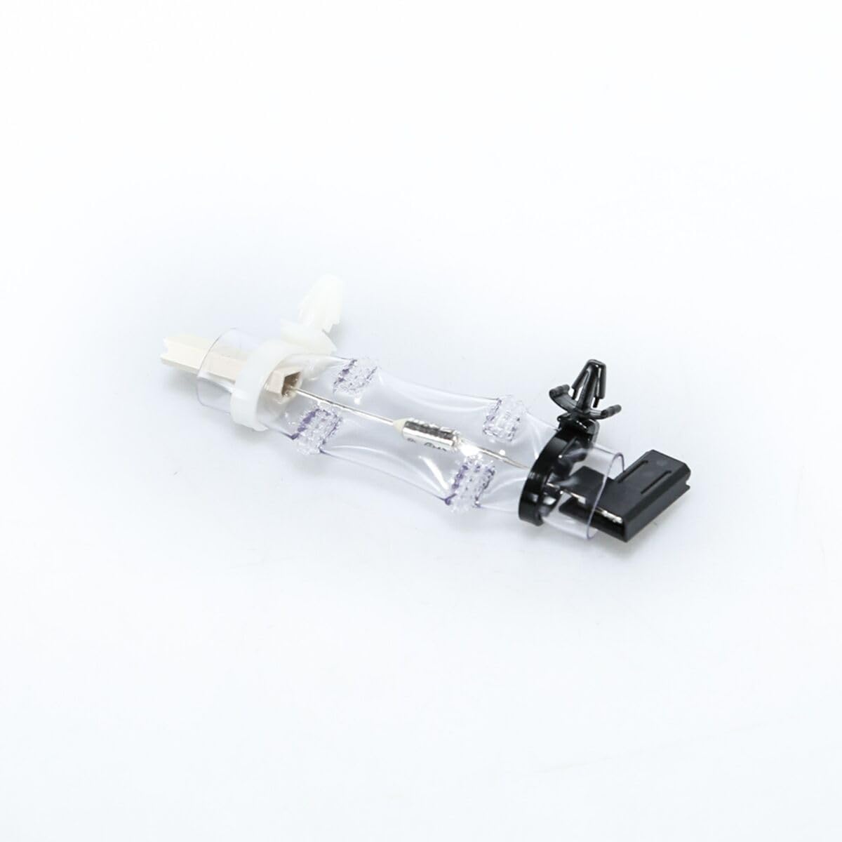 W10638608 for Whirlpool KitchenAid Range Fuse WP9759132