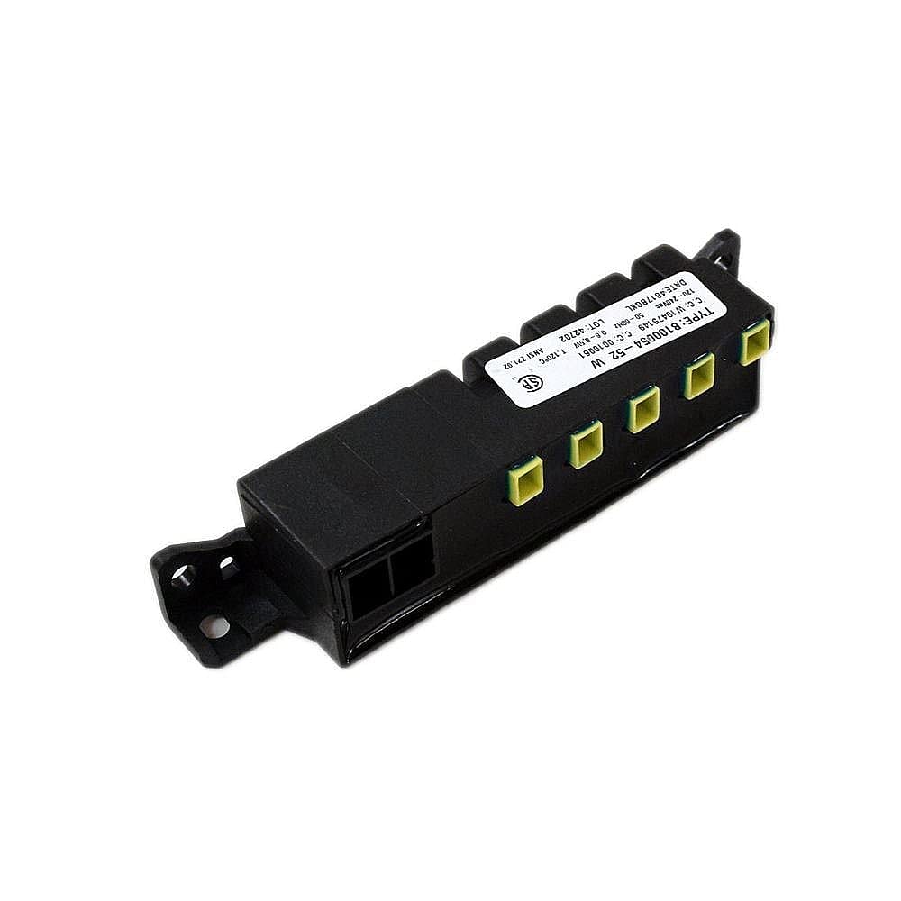 Whirlpool WPW10475149 OEM Gas Range Spark Module Board