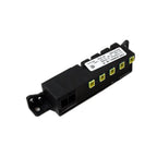 Whirlpool WPW10475149 OEM Gas Range Spark Module Board