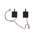 YesParts WH12X25295 Durable Washer Washing Machine Selector Switch