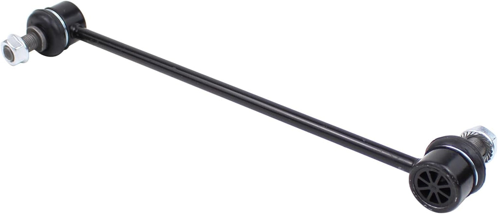 Front Sway Bar Links with Bushings for Hyundai Elantra 2017-20