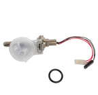 National Band Saw - Float Switch & Probe Asm - 00-289121