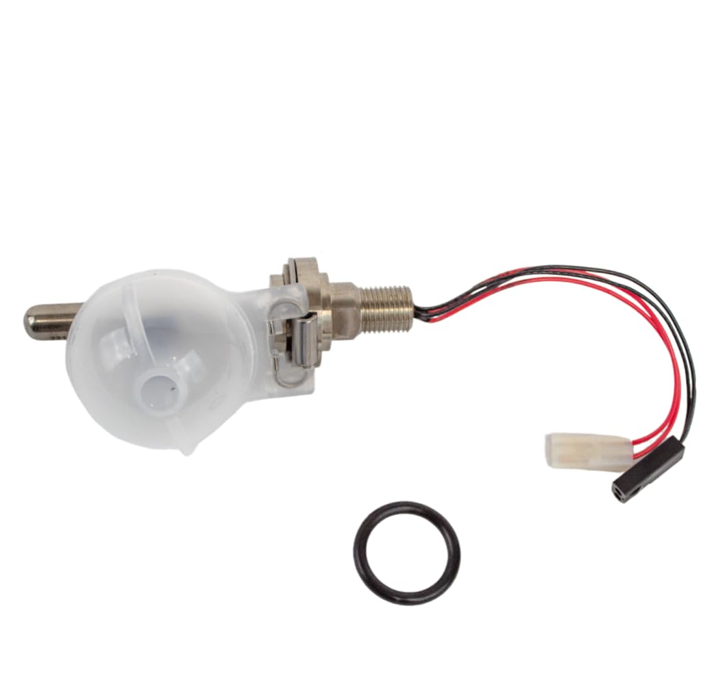 National Band Saw - Float Switch & Probe Asm - 00-289121