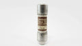 Cooper Bussmann KTK-R-3 Class CC Fast Acting Fuse by Cooper Bussmann