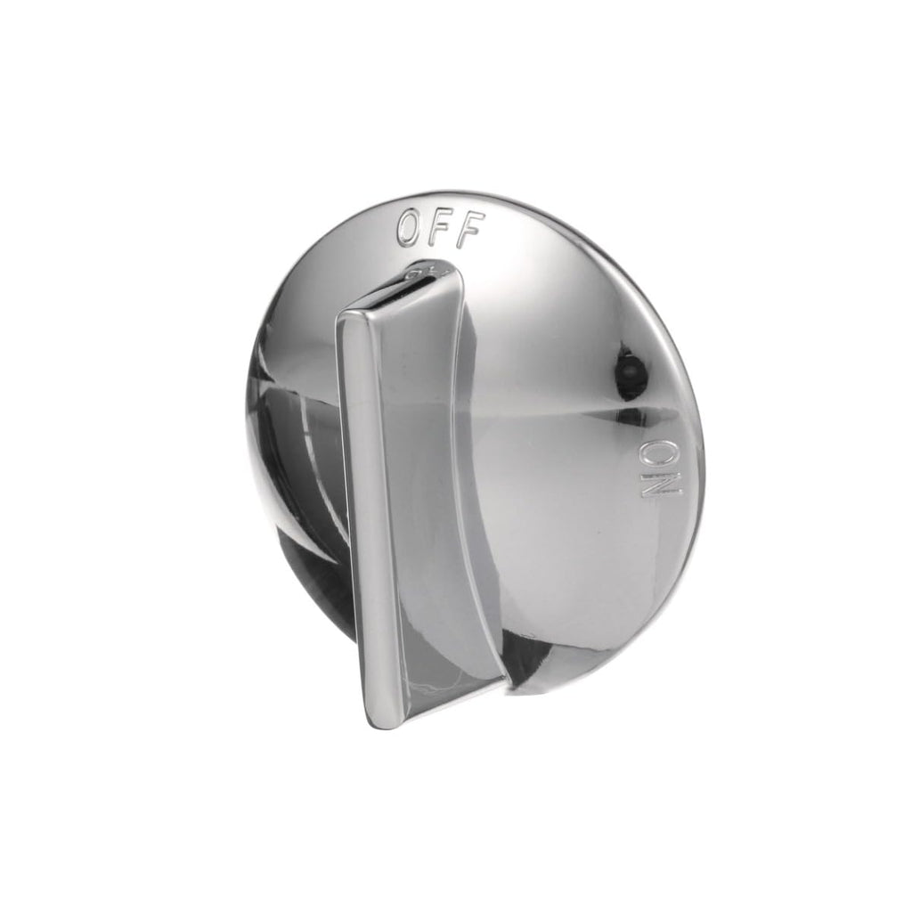 A32111 Knob 2 D, Off-On | Fits American Range A32111