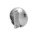 A32111 Knob 2 D, Off-On | Fits American Range A32111