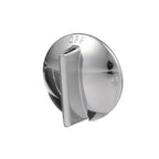 A32111 Knob 2 D, Off-On | Fits American Range A32111