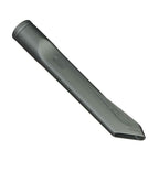 Eopzol 90408307 904083-07 Crevice Tool Attachment Fits for DC07 Vacuum Models