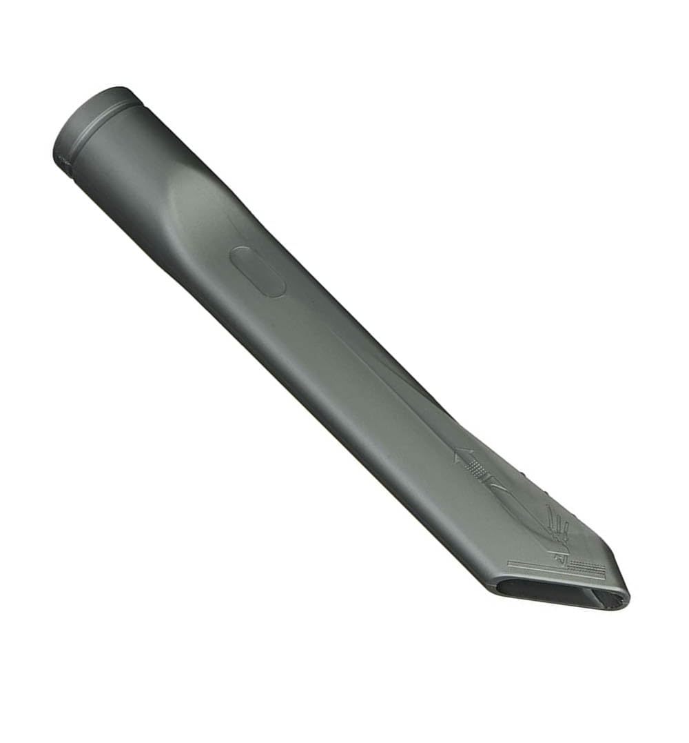 Eopzol 90408307 904083-07 Crevice Tool Attachment Fits for DC07 Vacuum Models