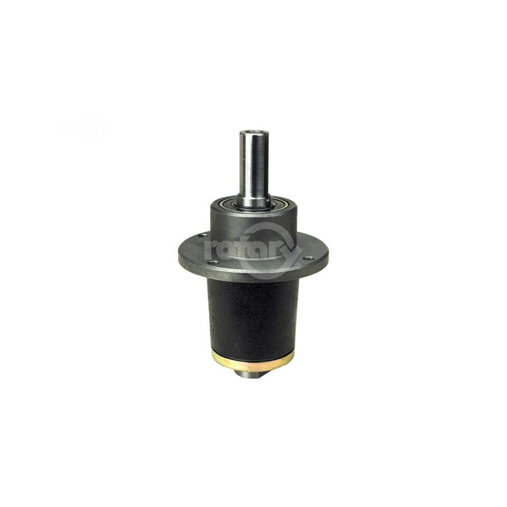 Rotary 13090 Spindle Assembly
