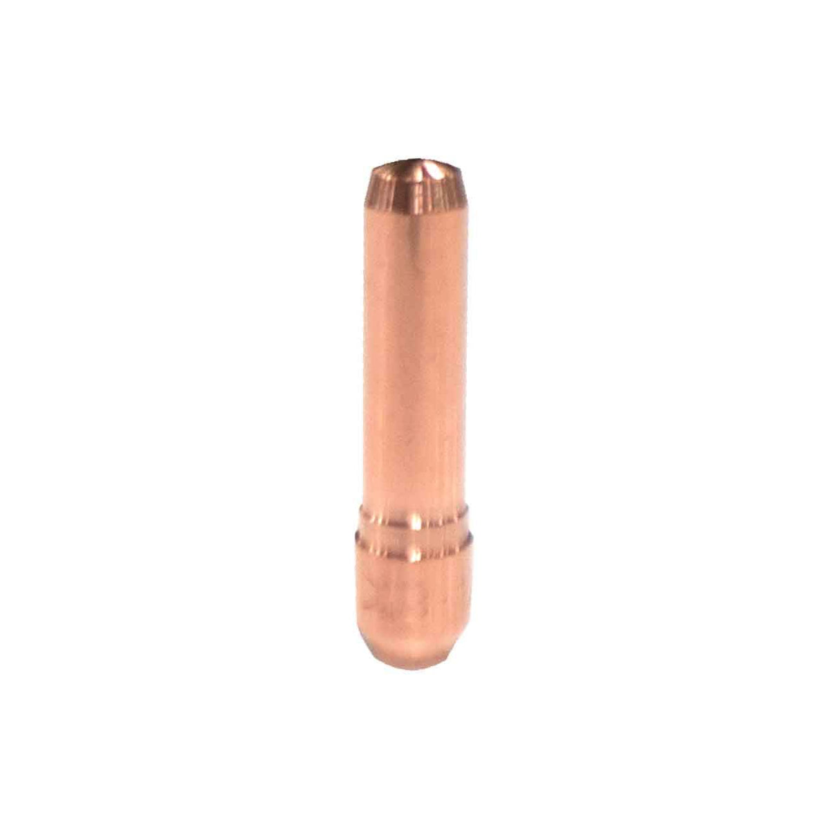 Bernard T-062 Contact Tip, Centerfire, 1/16 (1.6mm), 10 pack
