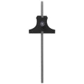 Peachtree Woodworking Depth Gauge PW2164