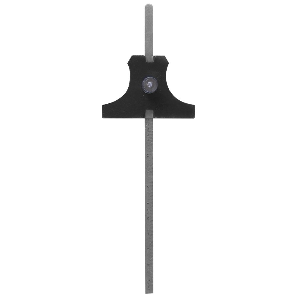 Peachtree Woodworking Depth Gauge PW2164