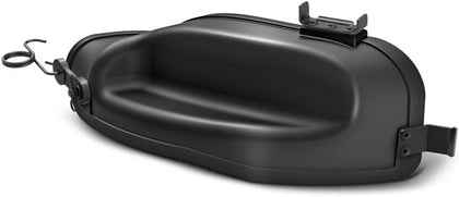 42" Mower Mulch Plug for Electric 42” Zero Turn Riding Mower ZT4204L - AMP4200