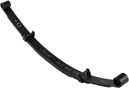 ARB/OME Leaf Spring Jeep Yj F (CS014F)