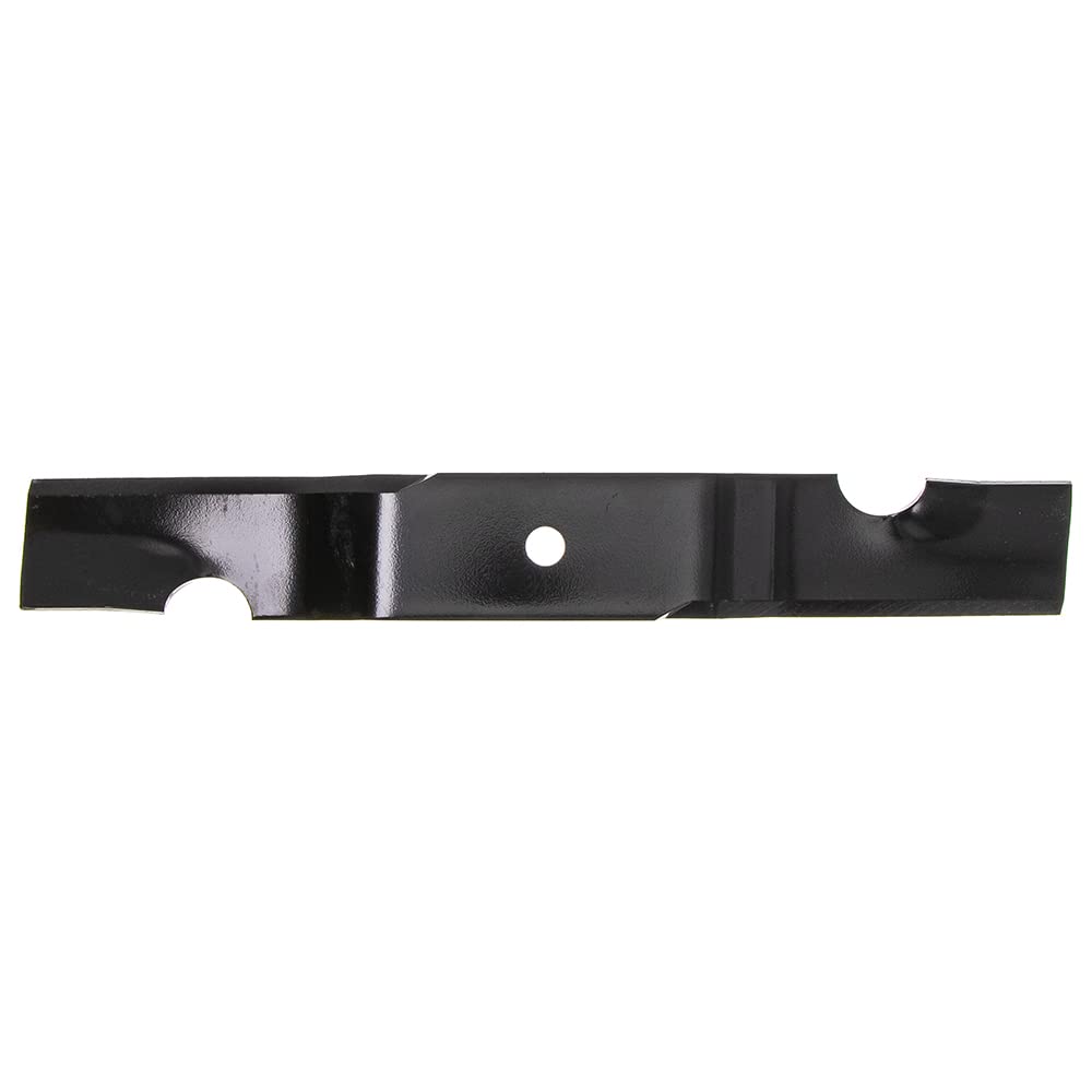 John Deere Genuine Mower Blade TCU34280 (3-Pack)