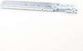 Samsung DG94-00362A Range Oven Door Hinge Support Bracket Genuine Original Equipment Manufacturer (OEM) Part