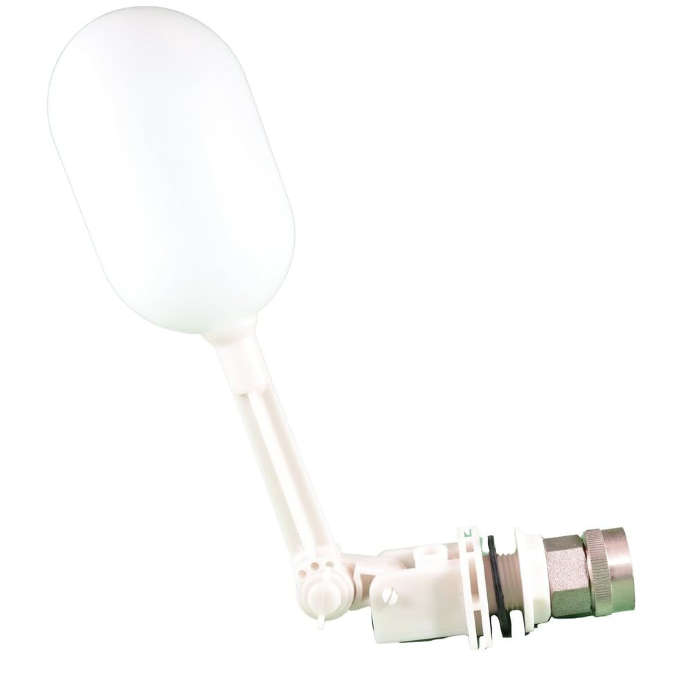 Hessaire Universal Float Valve
