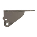 Door Hinge Replacement for Whirlpool Refrigerators Part Number W10917988