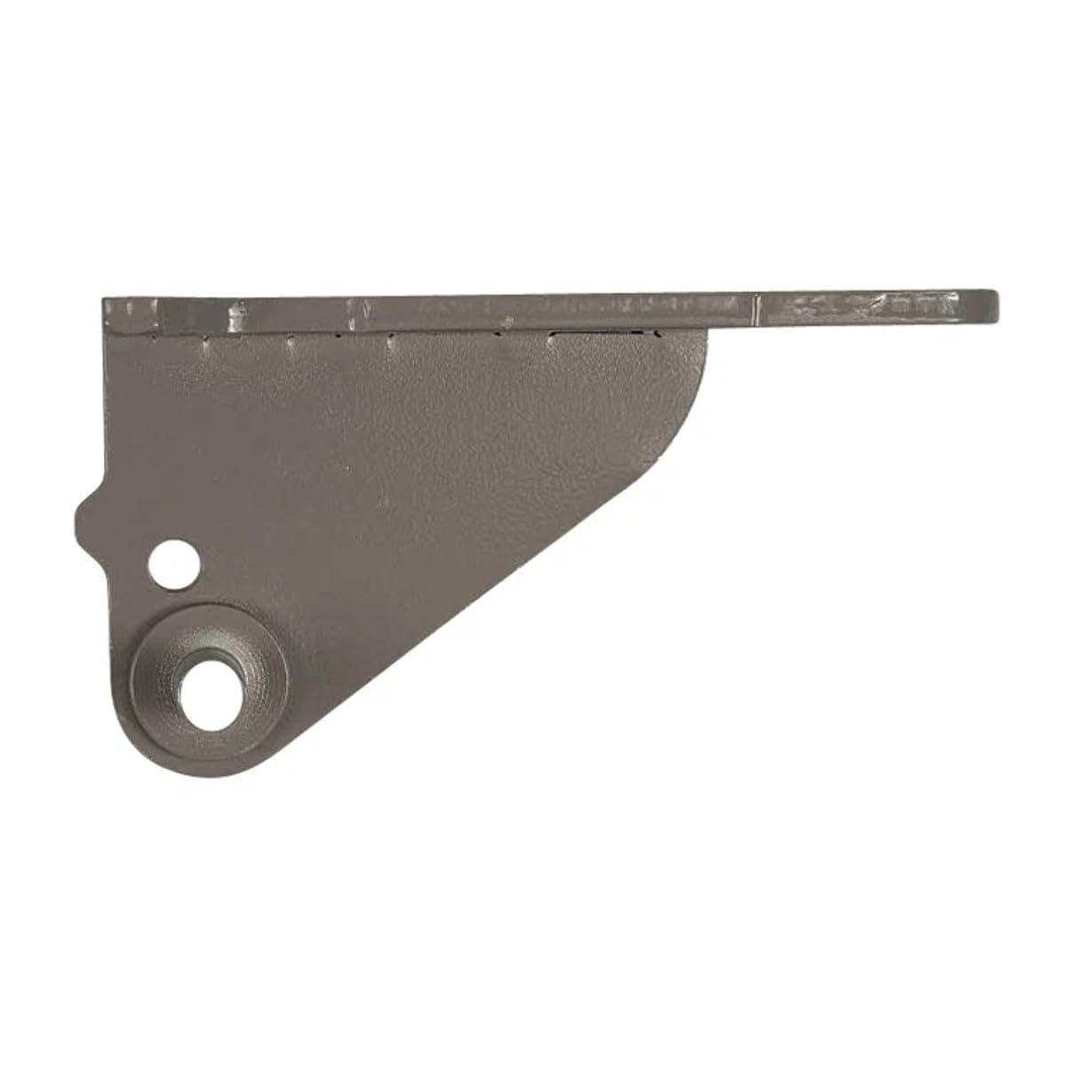 Door Hinge Replacement for Whirlpool Refrigerators Part Number W10917988