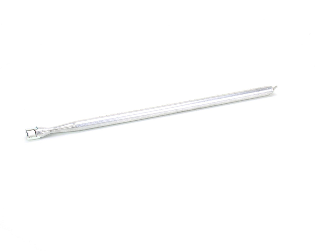 Garland Burner 1467400 - Genuine OEM Replacement Part