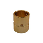 808/00176 King Pin Bushing Fits JCB 1400B 1550B 1600B 1700B 214 215
