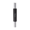 HARFINGTON Standard Measuring Rod 75mm Caliper Micrometer Calibration