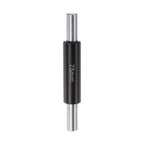 HARFINGTON Standard Measuring Rod 75mm Caliper Micrometer Calibration