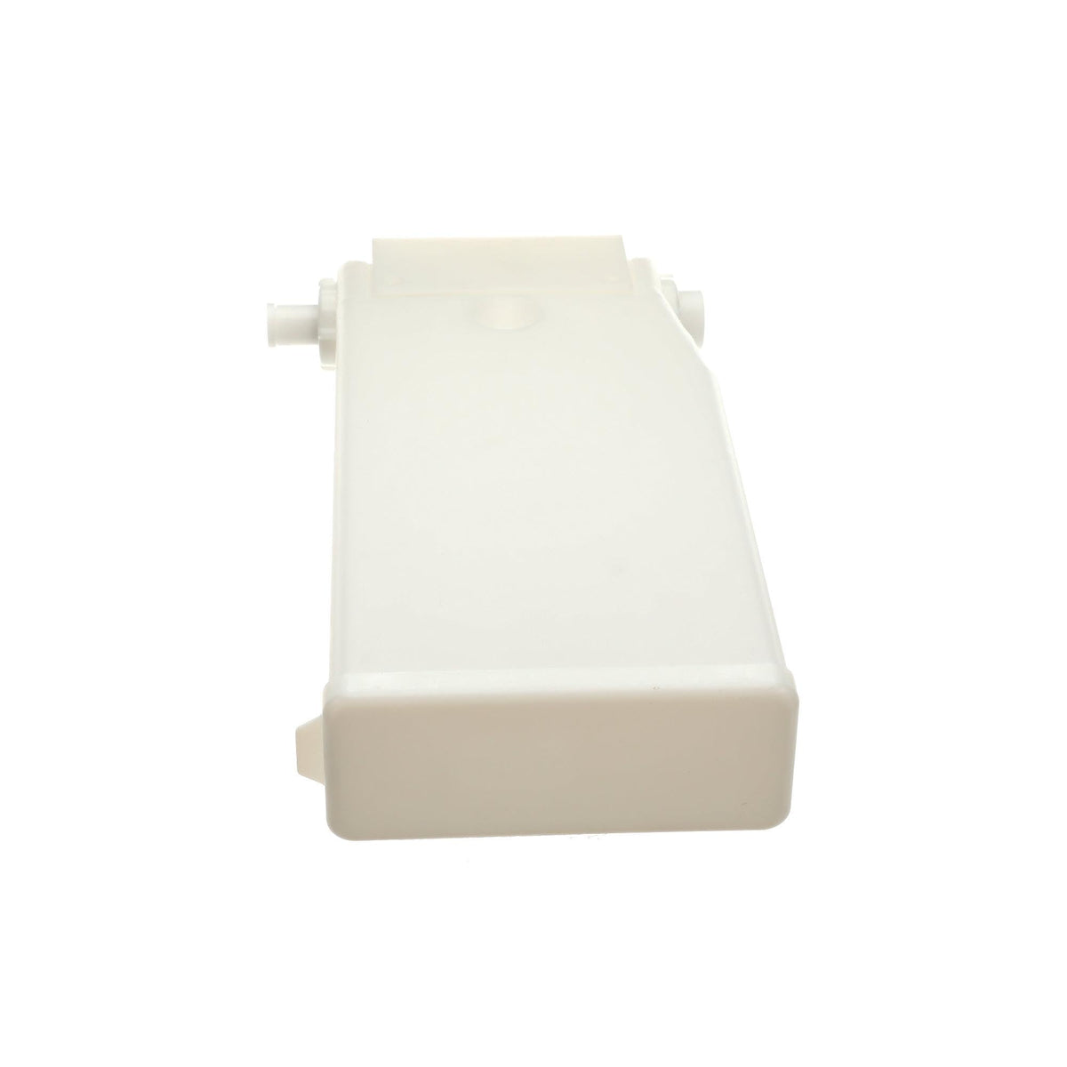 Grindmaster Cecilware Hopper Assembly,5.5# 62639 - Genuine OEM Replacement Part