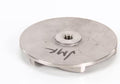 Fits Jackson JMR Pump Impeller, 60HZ for DishStar LT, Conserver AXL2-CML, Conserver XL-E