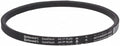 Continental A68 V-Belt