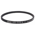 Continental A97 V Belt