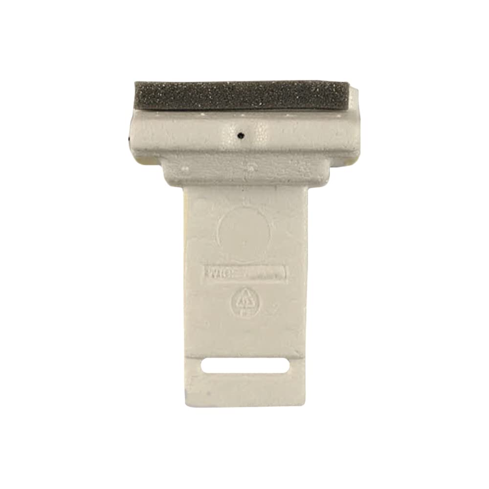 ForeverPRO W11199204 Diffuser for Whirlpool Refrigerator