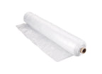 Film-Gard 9 ft. W x 400 ft. L x 0.7 mil Plastic Sheeting 1 pk