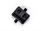 Vertiv SN-Z03 Integrated Temperature and Humidity Sensor (SN-Z03)