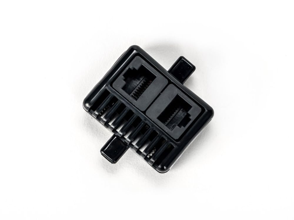 Vertiv SN-Z03 Integrated Temperature and Humidity Sensor (SN-Z03)