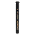 JCB DiamondTech Hole Saw 6.5mm | 5055803316297