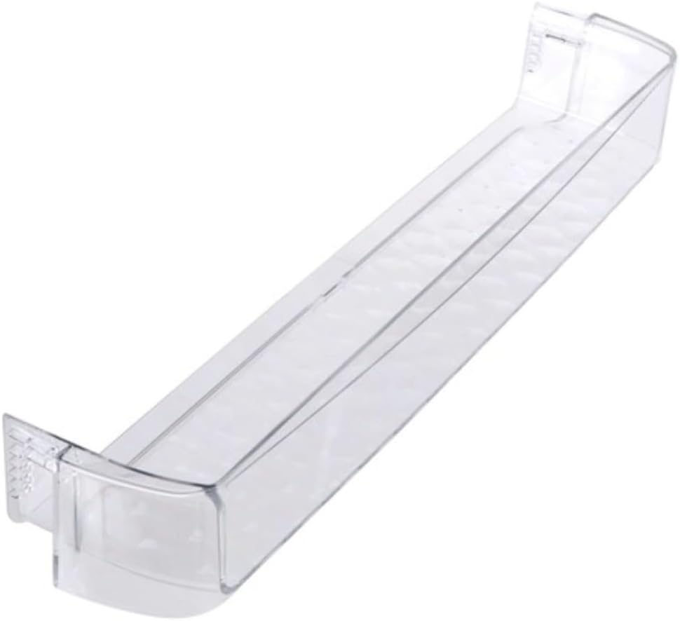 MAN62570601 Refrigerator Door Basket OEM Replacement for LG