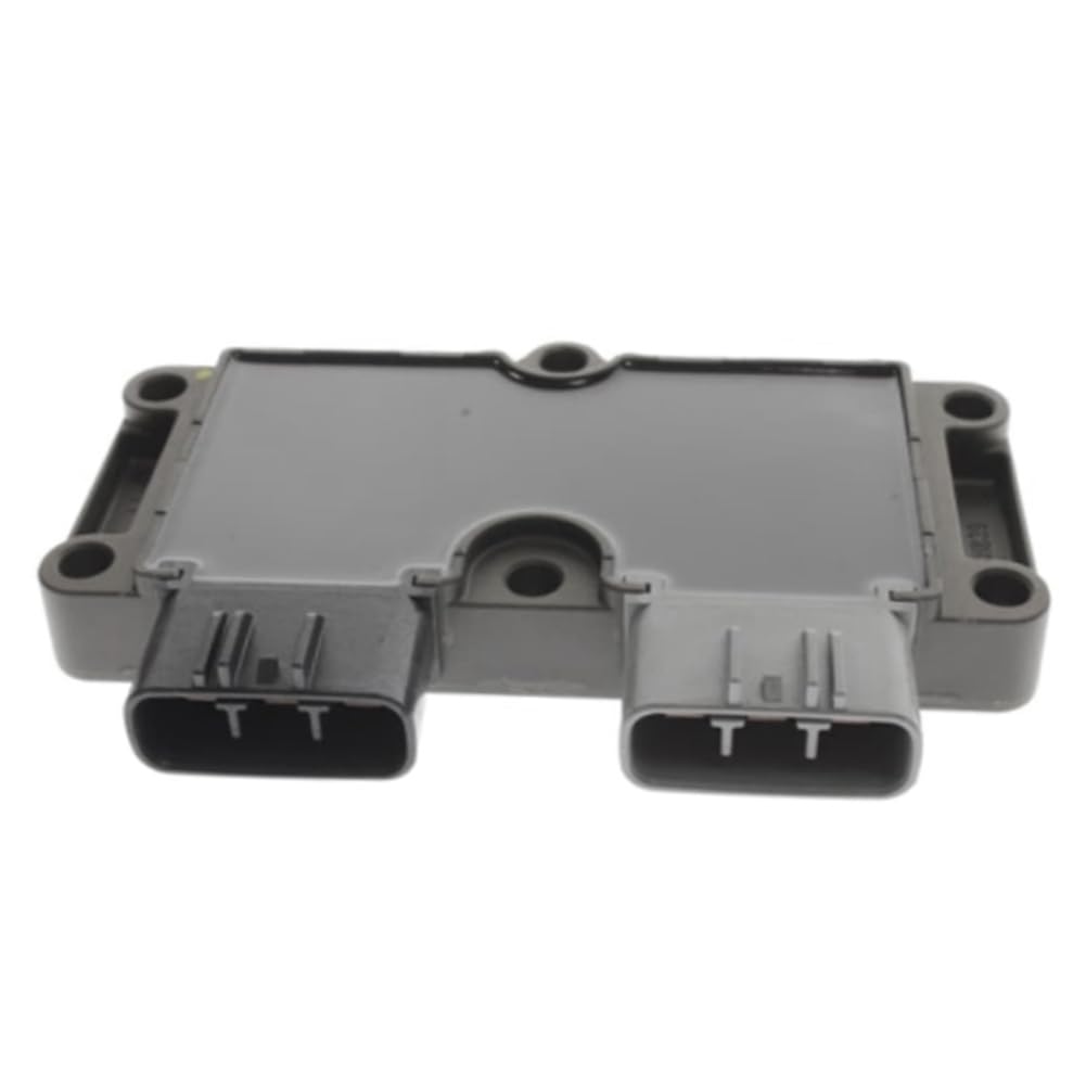 FSFY 1 Pc Voltage Regulator Rectifier For Yamaha F150 2008-2017