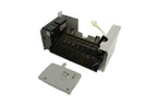 Whirlpool W11735839 Genuine OEM Refrigerator Ice Maker Assembly Replacement Part